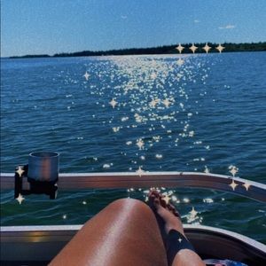 Meet your Posher, Jada